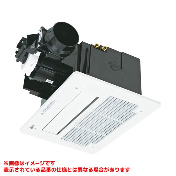 BDV-3307AUKNSC-BL