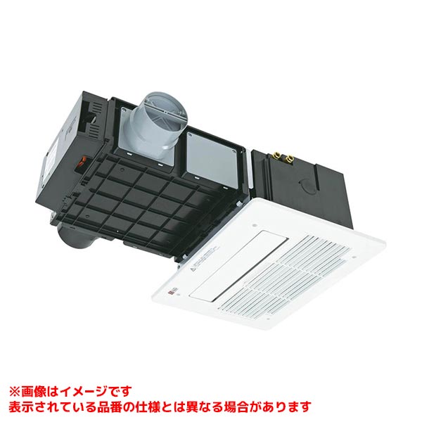 BDV-3307AUKNSC-J2-BL