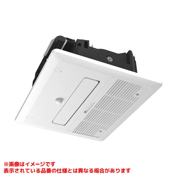 BDV-J4108AUKNC-J2-BL