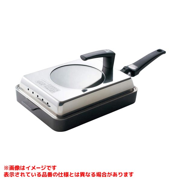 LP0138