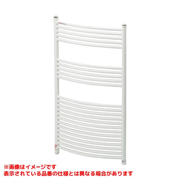 【PH-251P-BL】 《TKF》 ノーリツ ωα0