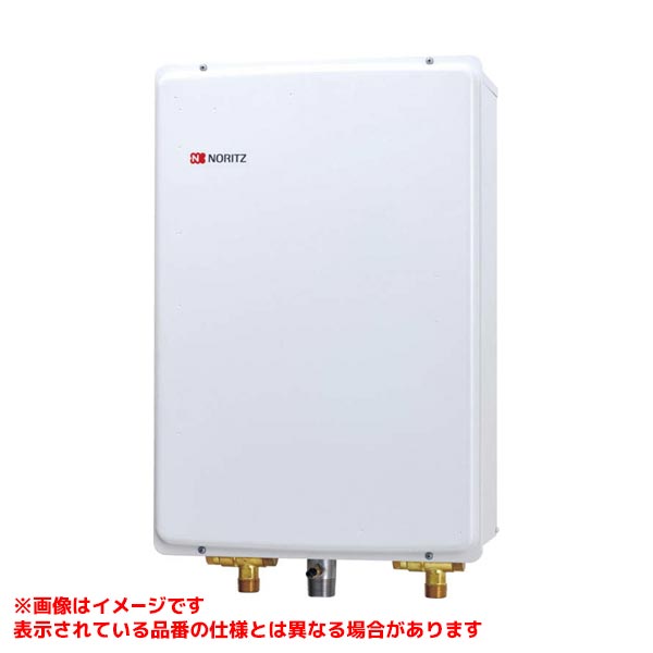 補給水ユニットHS-2S