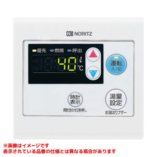 RC-7626M(T)