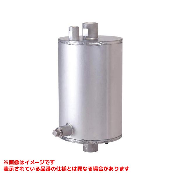 ミキシングタンクMT-5