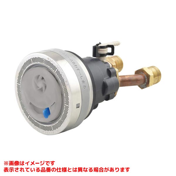 循環アダプタMB2-1-SF