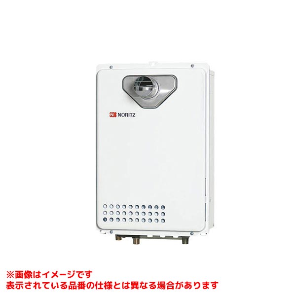 GQ-1626AWX-60T-DX BL