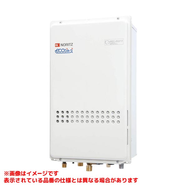 GQ-C1634AWX-TB-DX BL