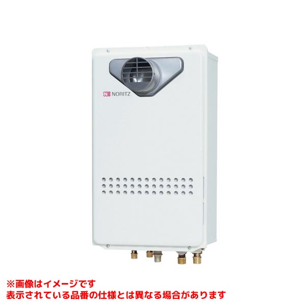 GT-2035SAWX-80T-1 BL