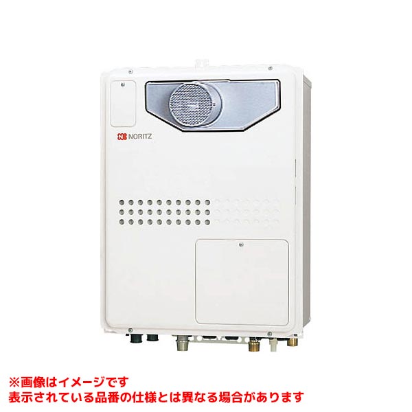 GTH-2045SAWX3H-T-1 BL