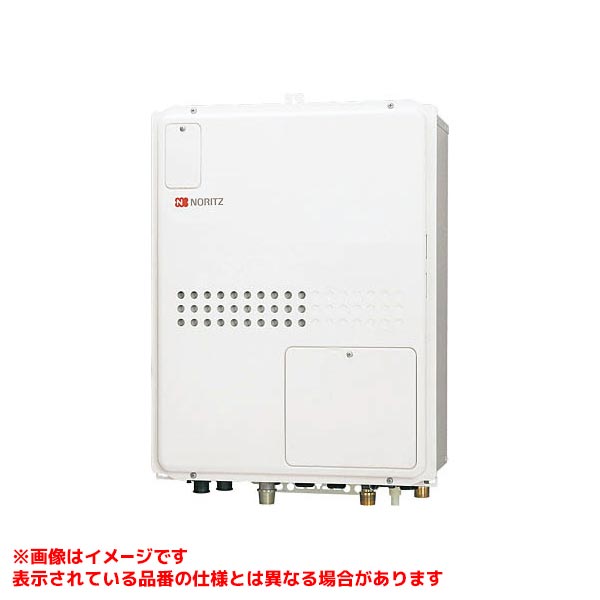 GTH-2045SAWX3H-TB-1 BL