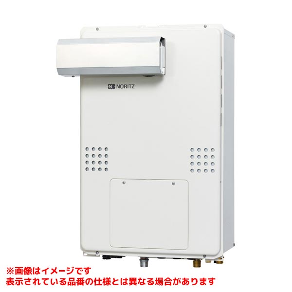 GTH-CV2461AW6H-L-1 BL