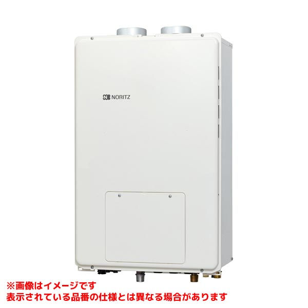 GTH-CP2461SAW3H-PFF-1 BL