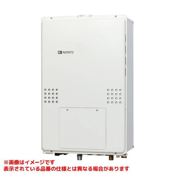 GTH-CV2461SAW6H-H-1 BL