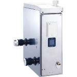 GBS-6ED BL