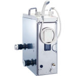 GBSQ-821D BL