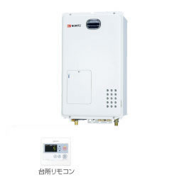 GH-1210W6H BL