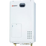 GH-712W