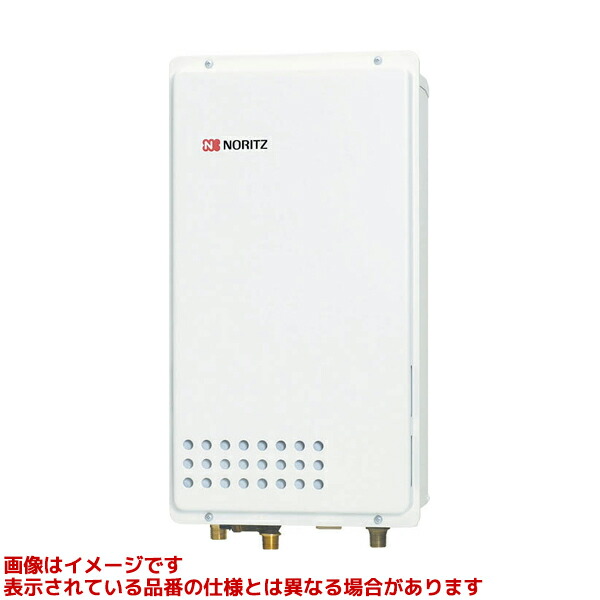 GQ-1625WS-TB BL