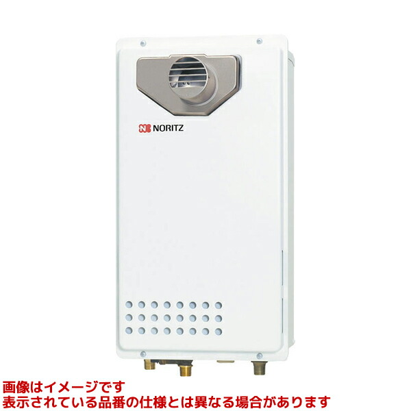 GQ-1625WS-T BL