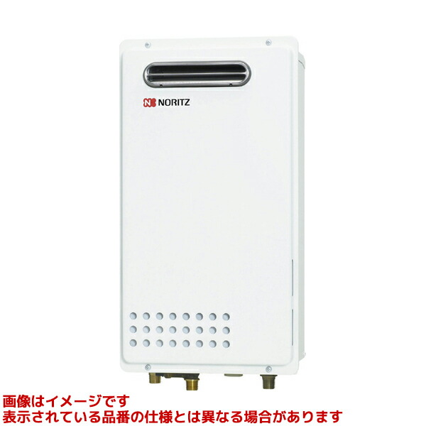 GQ-1625WS BL