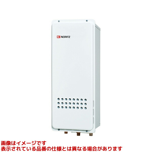 GQ-1628WS-TB BL