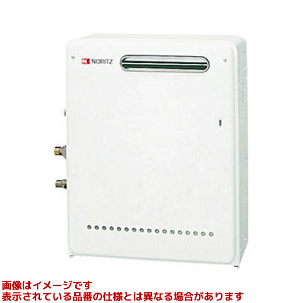GQ-1637RX BL