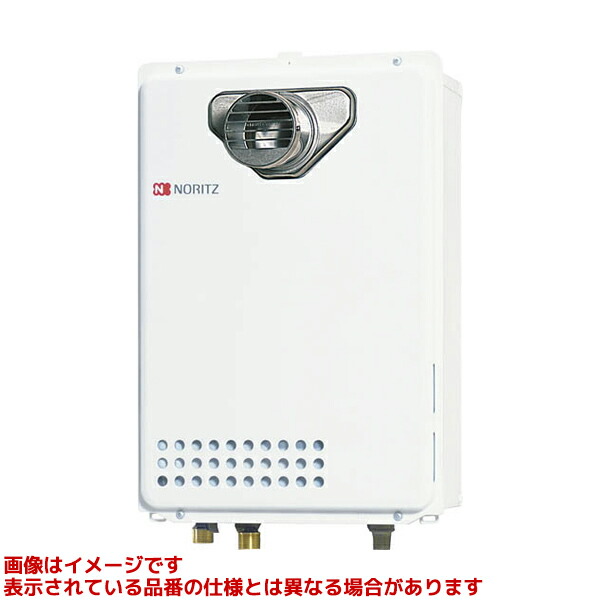 GQ-1637WX-T BL