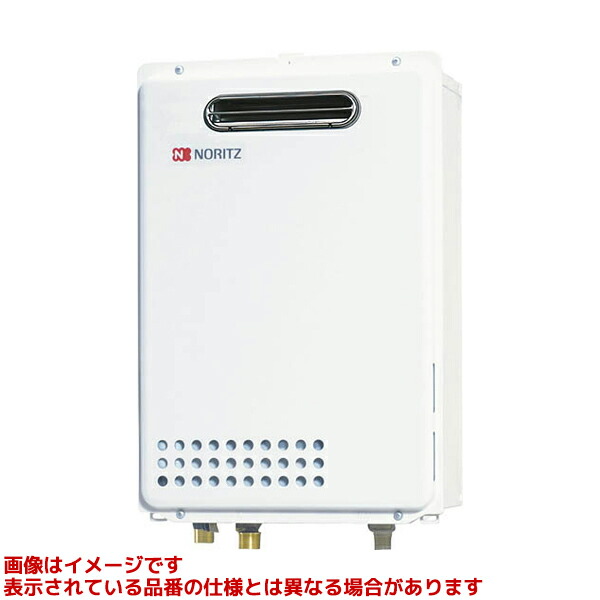 GQ-1637WX BL