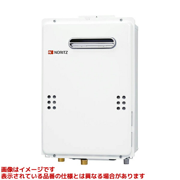 GQ-1639WS-1 BL