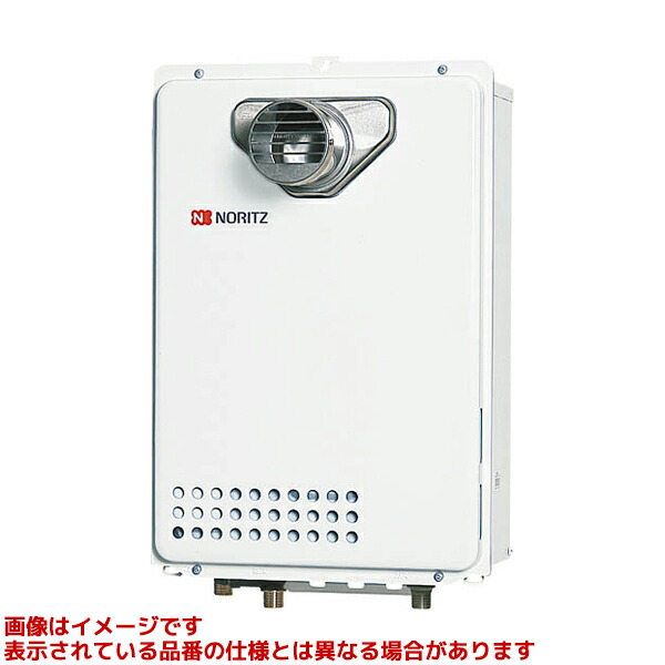 GQ-1639WS-C-1 BL
