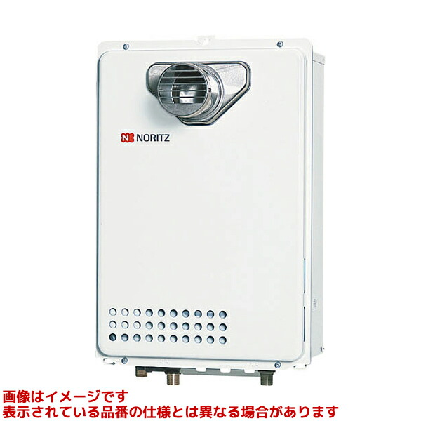 GQ-1639WS-T-1 BL