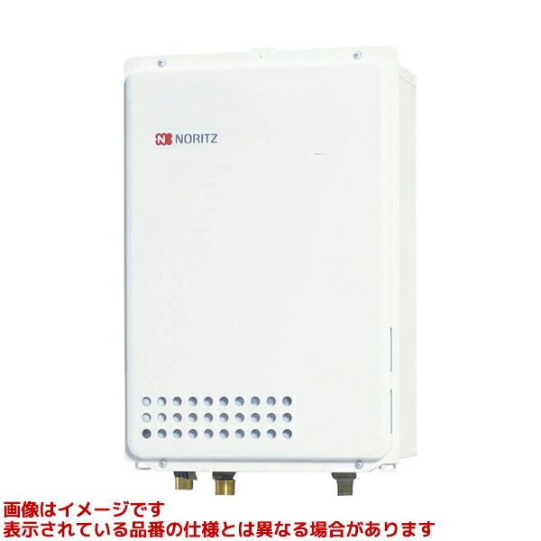 GQ-2037WX-TB BL