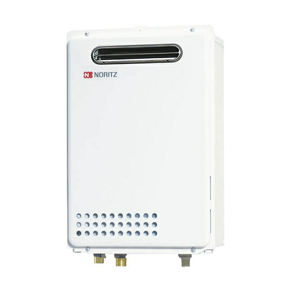 GQ-2037WX BL