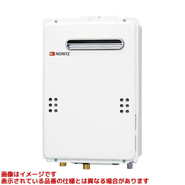 GQ-2039WS-1 BL