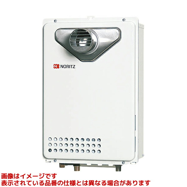 GQ-2039WS-C-1 BL
