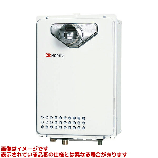 GQ-2039WS-T-1 BL
