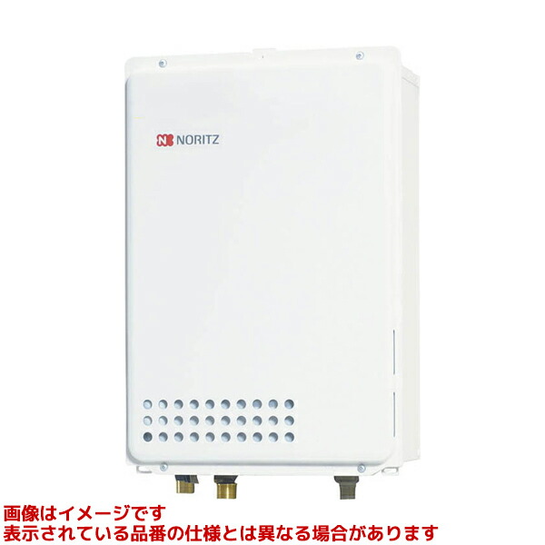 GQ-2039WS-TB-1 BL