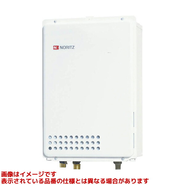 GQ-2437WX-TB BL
