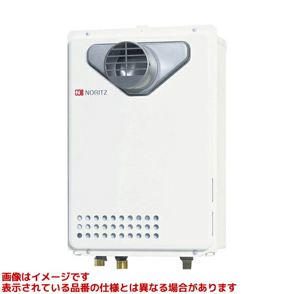 GQ-2437WX-T BL