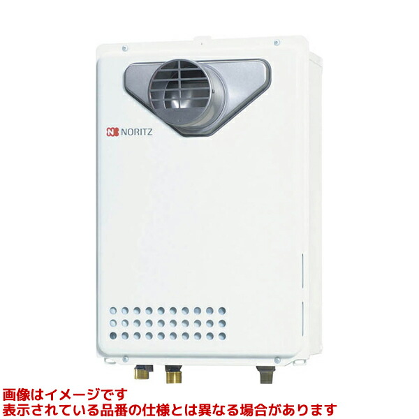 GQ-2439WS-T-1 BL