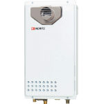 GQ-1625WS-T