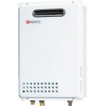 GQ-1626AWX-TB-DX BL