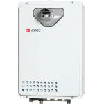 GQ-1626WS-60T BL