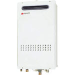 GQ-1627AWX-DX BL