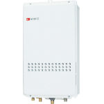 GQ-1627AWX-TB-DX BL
