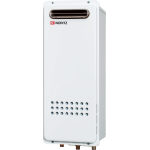 GQ-1628AWX-DX BL