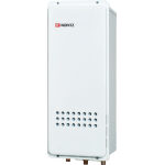 GQ-1628AWX-TB-DX BL