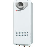 GQ-1628WS-T BL