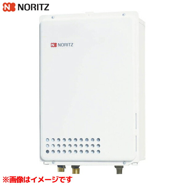 GQ-1639WS-TB-1