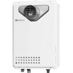 GQ-1637WX-T